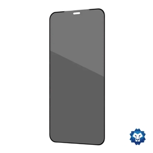 LITO PRIVACY 3D GLASS  IPHONE 17 AIR