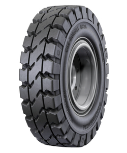 Continental guma 7.00-15 Conti SC20+ SIT