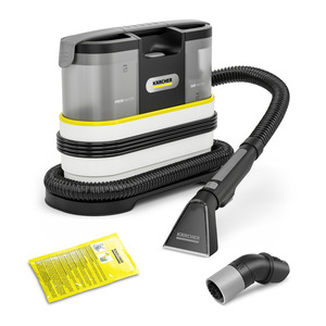 Karcher čistač sa ekstrakcionim raspršivačem SE 2 Spot Care