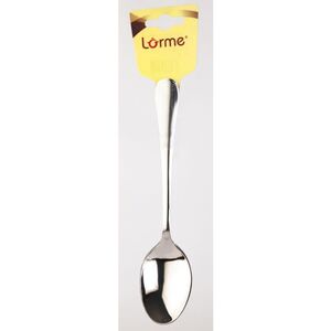 LORME Basic kašika 3/1