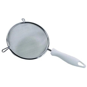 LORME Classic cediljka 10cm 111030