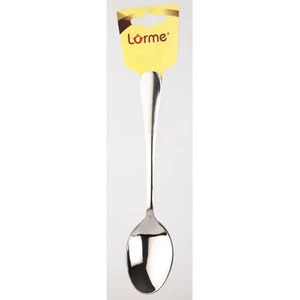 LORME Classic kašika 3/1