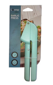 LORME Classic presa za luk pastel 247020