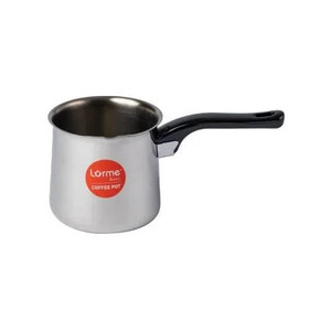 LORME Basic džezva N.5 / 0.68L