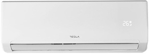 Tesla inverter klima uređaj TD34TD2-1232IA, 12000BTU, bela