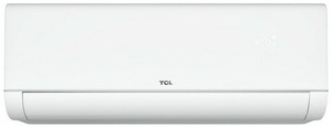 TCL inverter klima uređaj TAC-12CHSD/UG11V3AH Breeze IN 2.0, 12000BTU, WiFi, bela