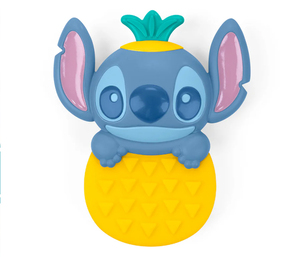 KIDS II BS DISNEY BABY GLODALICA STITCH - TROPICAL 17471 0-36M