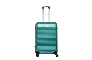Enova capri kofer 65 cm 524.220.48