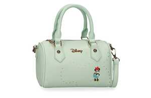 Disney minnie luxe ženska torba na rame 34.172.41