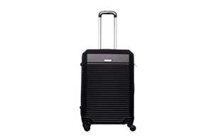 Enova capri kofer 65 cm 524.220.80