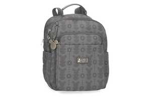 Disney mickey zenia modni ranac 33.721.41