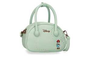 Disney minnie luxe ženska torba na rame 34.171.41