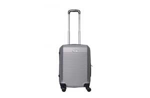 Enova capri kofer 55 cm 524.210.70
