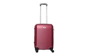 Enova capri kofer 55 cm 524.210.24