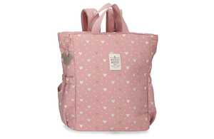 Disney mickey luma modni ranac 33.822.41