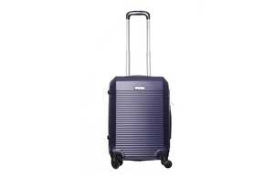 Enova capri kofer 55 cm 524.210.55