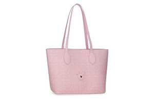 Disney mickey cloudline ženska tote torba 34.274.42