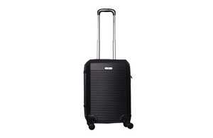 Enova capri kofer 55 cm 524.210.80