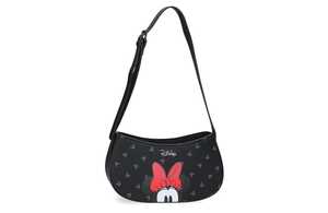 Disney minnie bowlogue ženska torba na rame 34.372.41