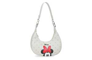 Disney minnie bowlogue ženska torba na rame 34.376.42