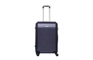 Enova capri kofer 65 cm 524.220.55