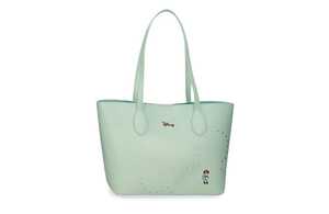 Disney minnie luxe ženska tote torba 34.174.41