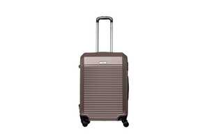 Enova capri kofer 65 cm 524.220.60