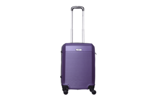 Enova capri kofer 55 cm 524.210.34