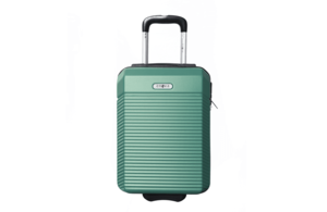 Enova capri kofer 40 cm 524.209.48