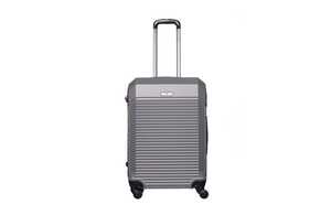 Enova capri kofer 65 cm 524.220.70