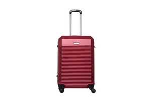 Enova capri kofer 65 cm 524.220.24
