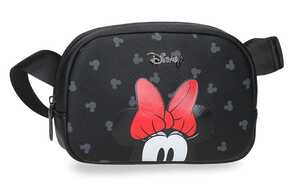 Disney minnie bowlogue ženska torba oko struka 34.349.41