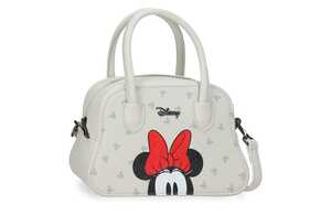 Disney minnie bowlogue ženska torba na rame 34.373.42