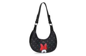 Disney minnie bowlogue ženska torba na rame 34.376.41