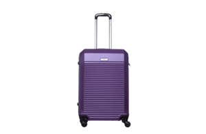 Enova capri kofer 65 cm 524.220.34
