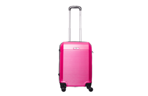 Enova capri kofer 55 cm 524.210.30