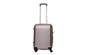 Enova capri kofer 55 cm 524.210.60