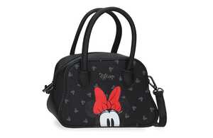 Disney minnie bowlogue ženska torba na rame 34.373.41
