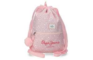 Pepe jeans mia ženska torba za sport 60.738.41