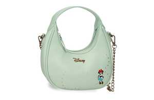 Disney minnie luxe ženska torba na rame 34.156.41