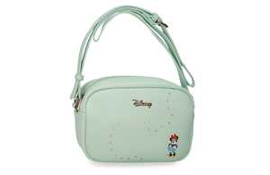 Disney minnie luxe ženska torba na rame 34.153.41