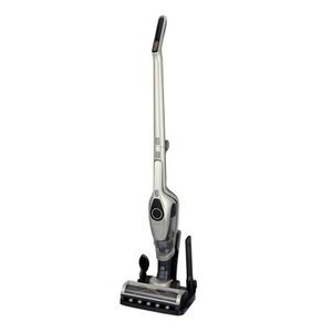 VIVAX HOME štapni usisavač VCB-V2IN1 GS, 150W