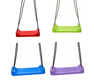 LJULJAŠKA FLYFUN PVC (40 x 16cm)