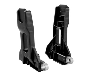 PEG PEREGO ADAPTER PEG PEREGO ZA MAXI COSI,CYBEX,KIDDY,BESAFE,RECARO