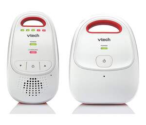 VTECH BEBI ALARM - AUDIO