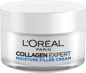 L'Oreal Paris AS COLLAGEN EXPERT KREMA 50ML