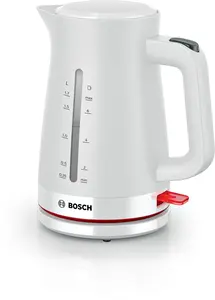 Bosch aparat za kuvanje vode TWK3M121