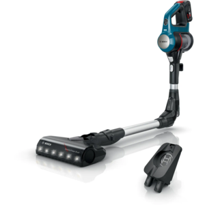 Bosch štapni usisivač Unlimited 7 BSS71125AH