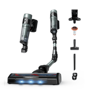 Rowenta štapni usisivač X-Force Flex 10.80 RH7A32E0