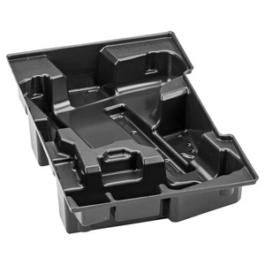 Bosch Uložak za GST 12V-LI 1600A002WS